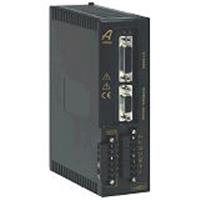 Obsolete: AR-04 Aries Single-Axis Servo Drive : 3.0A / 1*120+240 Vac (1.1 kVA) 
